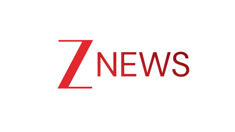 ZEE NEWS